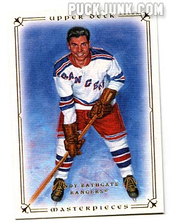 mario lemieux