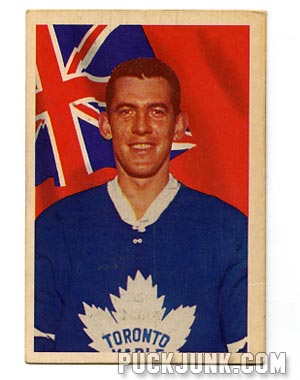 wayne gretzky