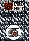 hockey wrapper
